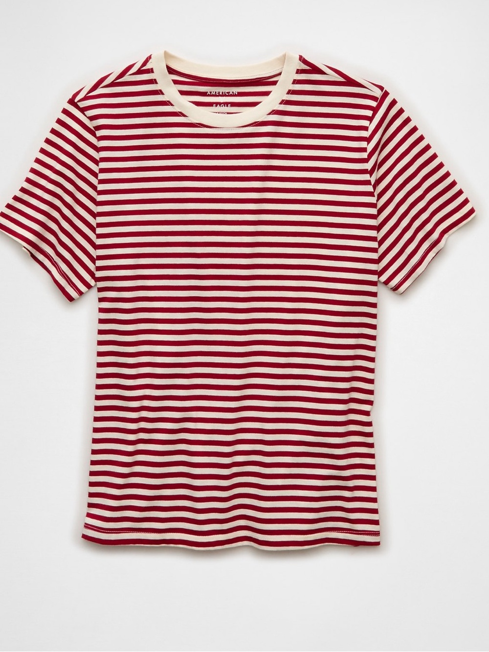 American Eagle everyday tee